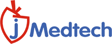 jmedtech
