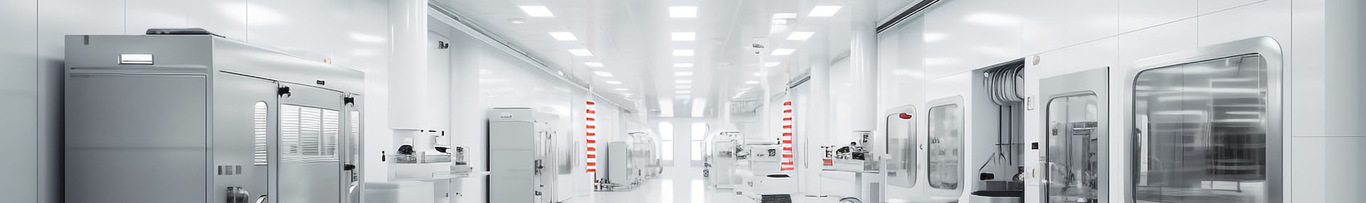 Medical coating services