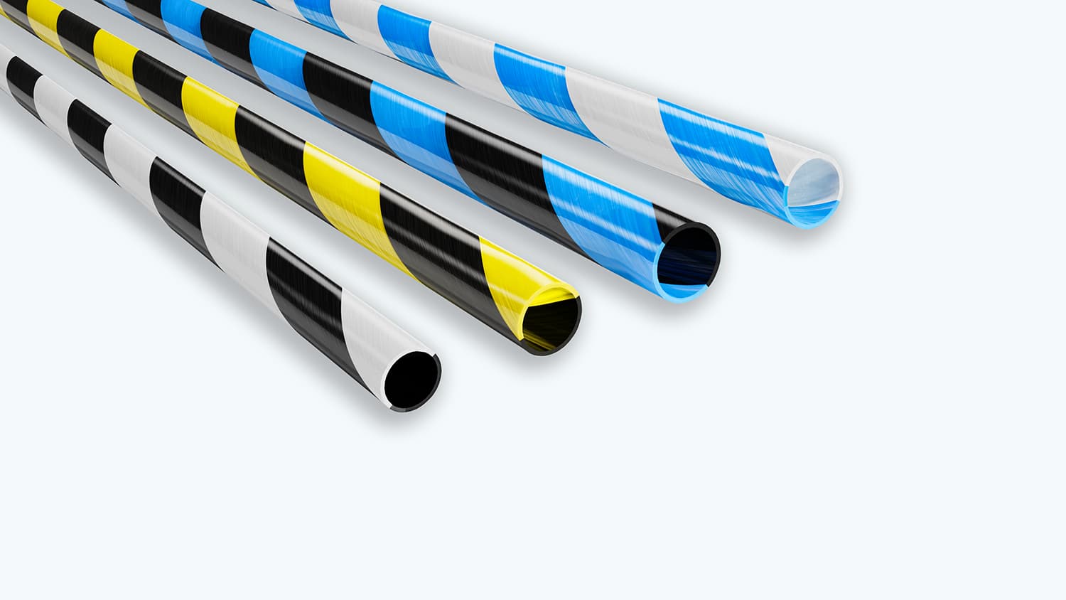 PTFE Zebra Spiral Heat-Shrink Tubing.png