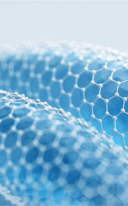 Medical Coatings image