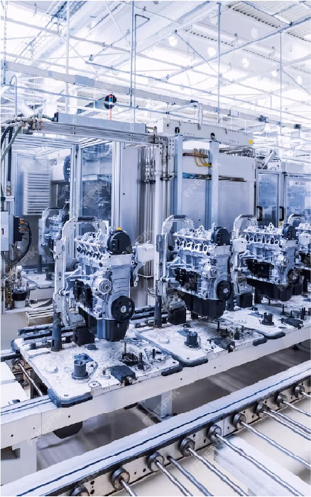 Coating Equipment image
