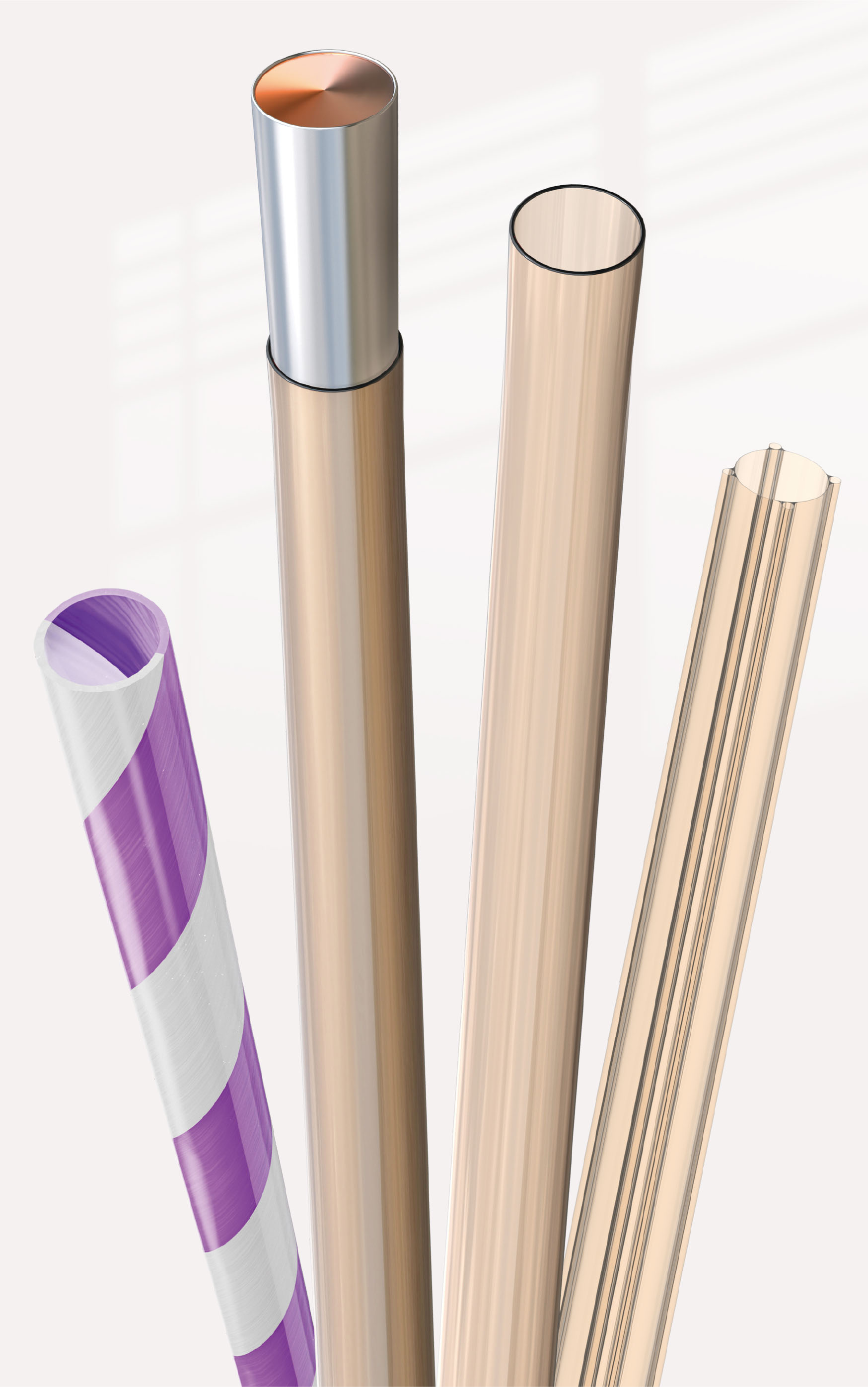 PTFE Family image