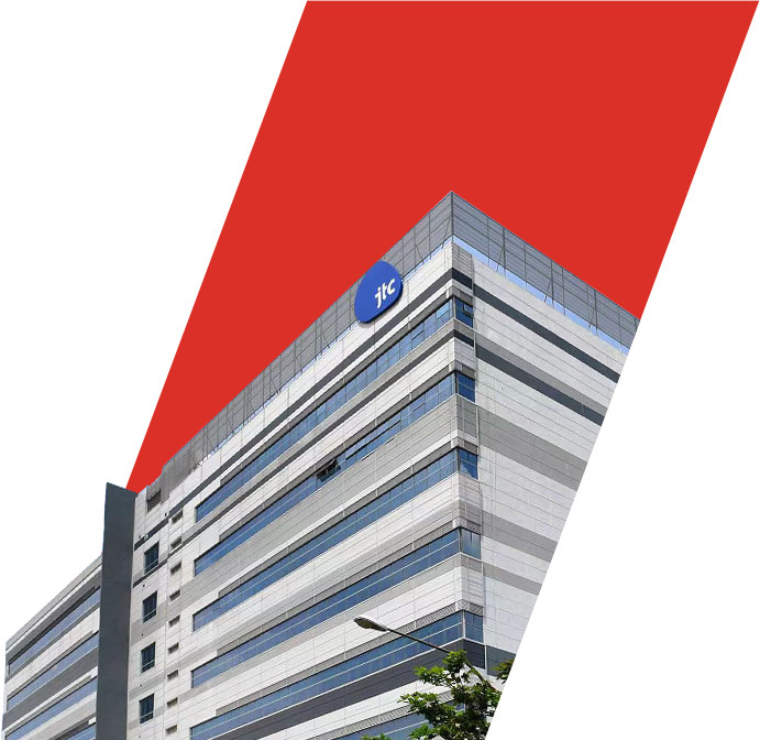 about us image