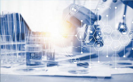 Robust After-Sales Support image